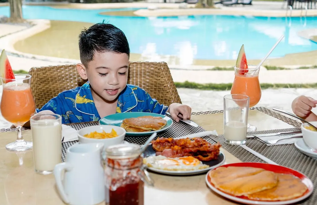 Almont Inland Resort-1